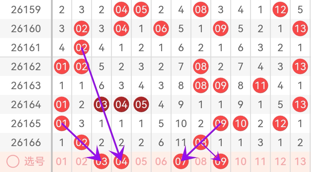 https://f.yddtiyu.com/info/17824529407354498950e-5112-441c-b0c5-8d004710d0f1.jpg
