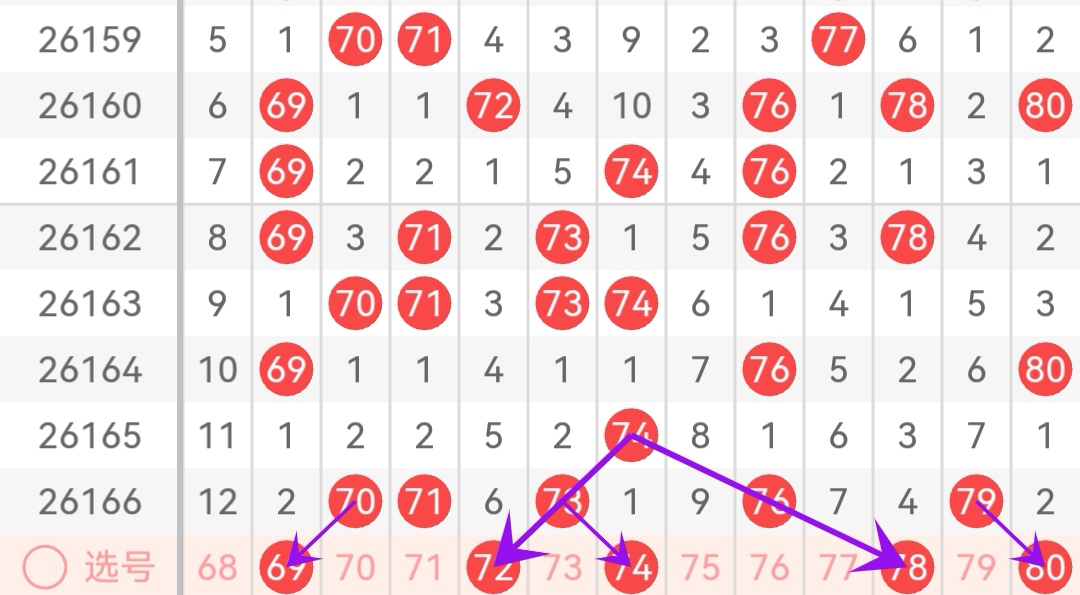 https://f.yddtiyu.com/info/178245344638330bbe646-20ab-483f-9d57-e4a09e6382df.jpg