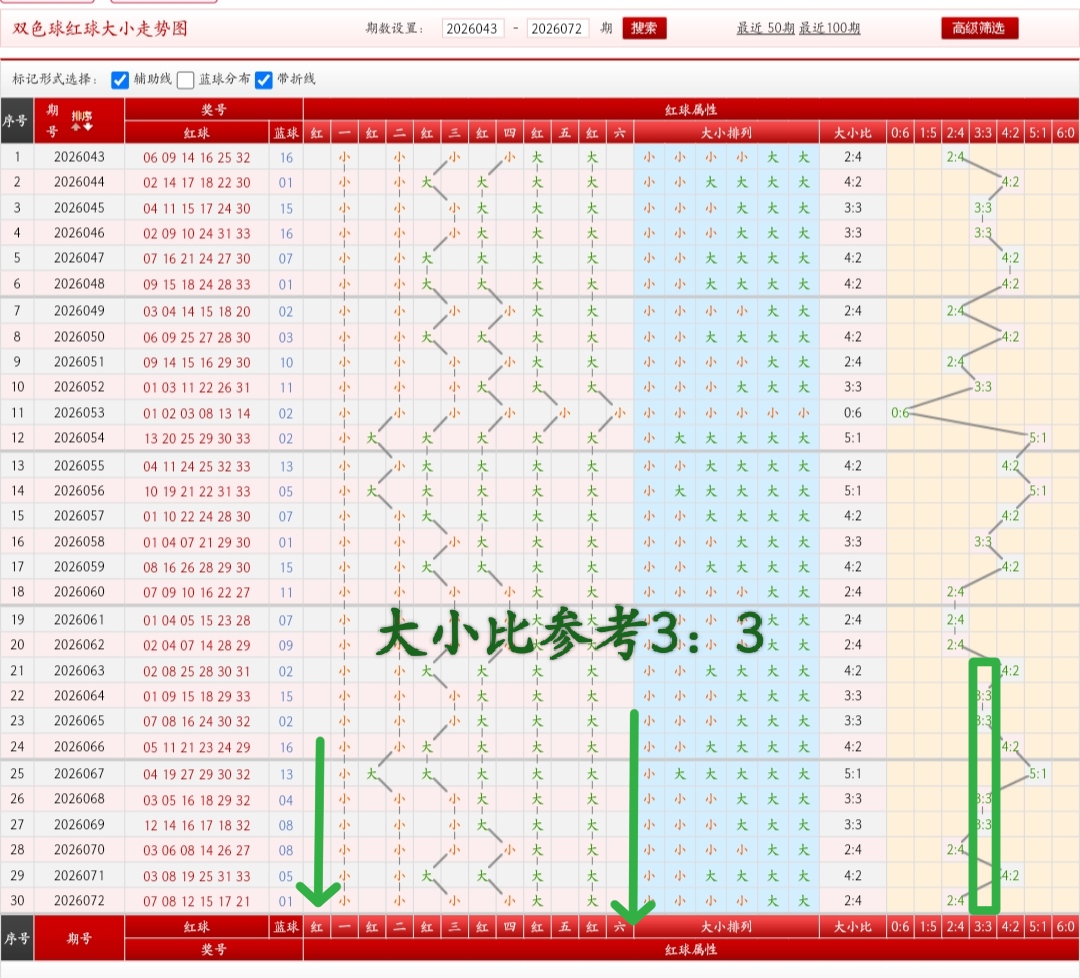 https://f.yddtiyu.com/info/178245455139448f01b3d-f6f4-4fd9-a437-6368477b78b3.jpg