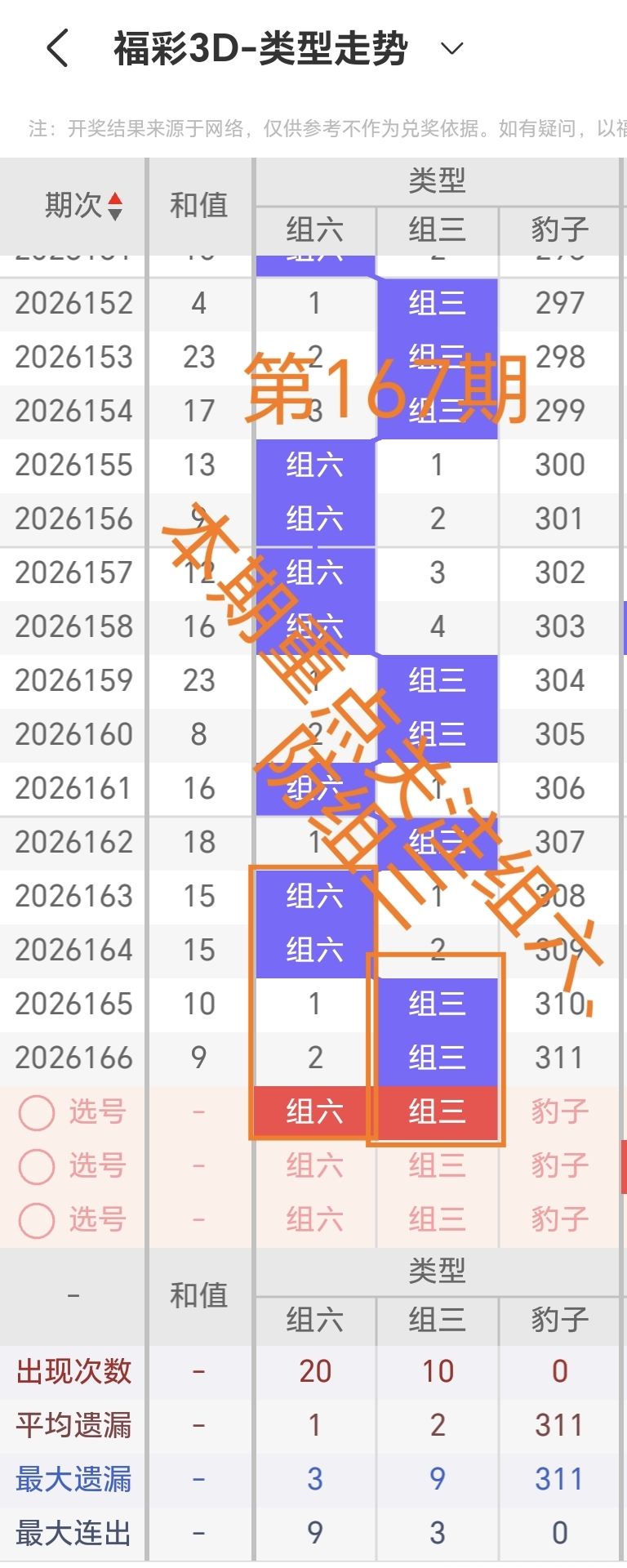 https://f.yddtiyu.com/info/1782456674797b42c90ca-609b-41af-9dfb-51d8c7a43b73.jpg