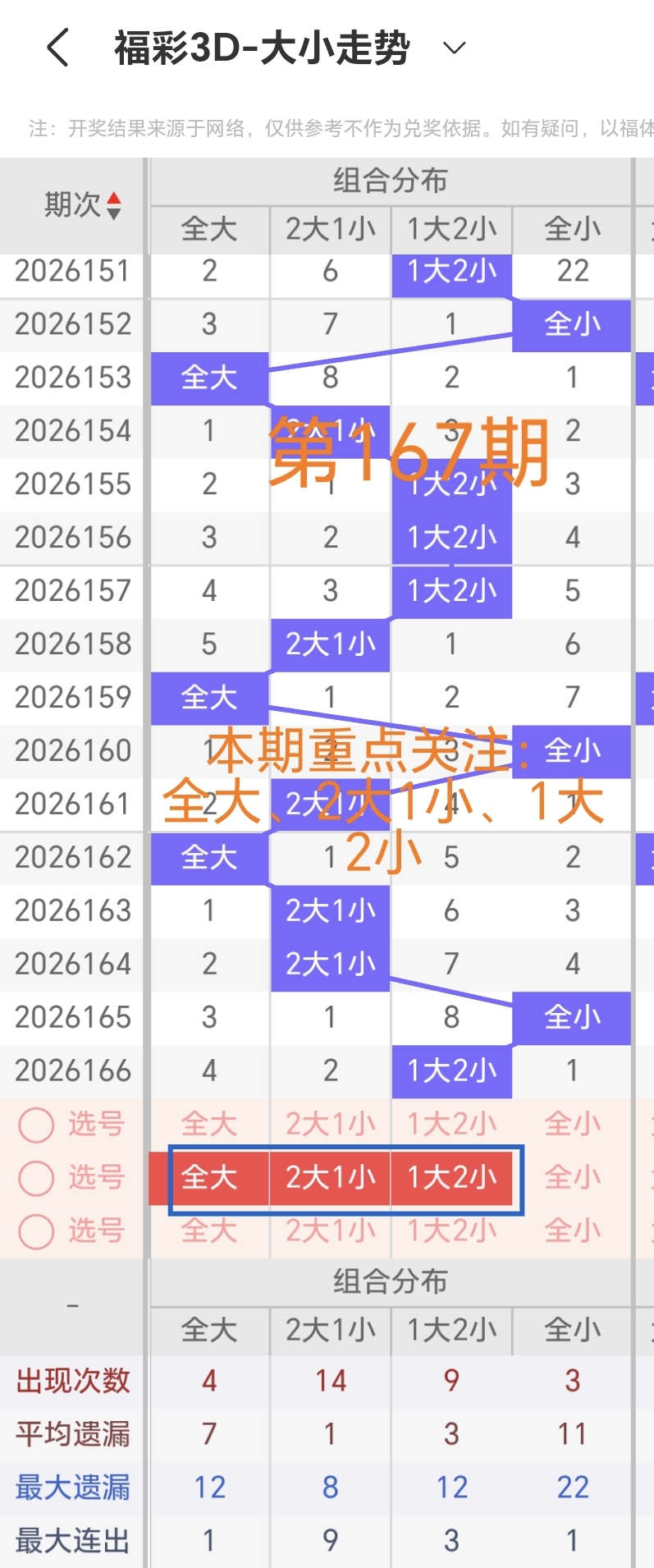 https://f.yddtiyu.com/info/17824566932486269279e-d08e-4465-bc3c-154b6e3cded5.jpg