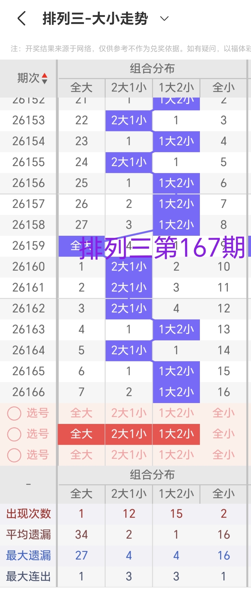https://f.yddtiyu.com/info/178245894170160e19ee1-2077-4a0e-8ab3-fcd25cb521f1.jpg