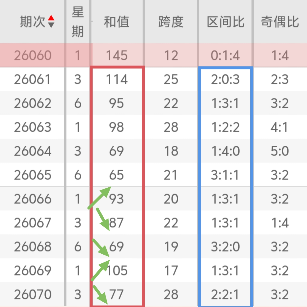 https://f.yddtiyu.com/info/1782460636696ce2745db-0307-44e1-b8b4-863746f85602.jpg