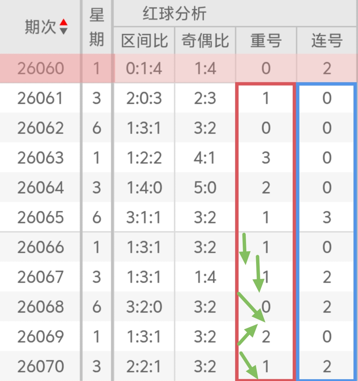 https://f.yddtiyu.com/info/17824606739030938a7e5-02e4-4ef7-ad2a-3bae135d9ecf.jpg