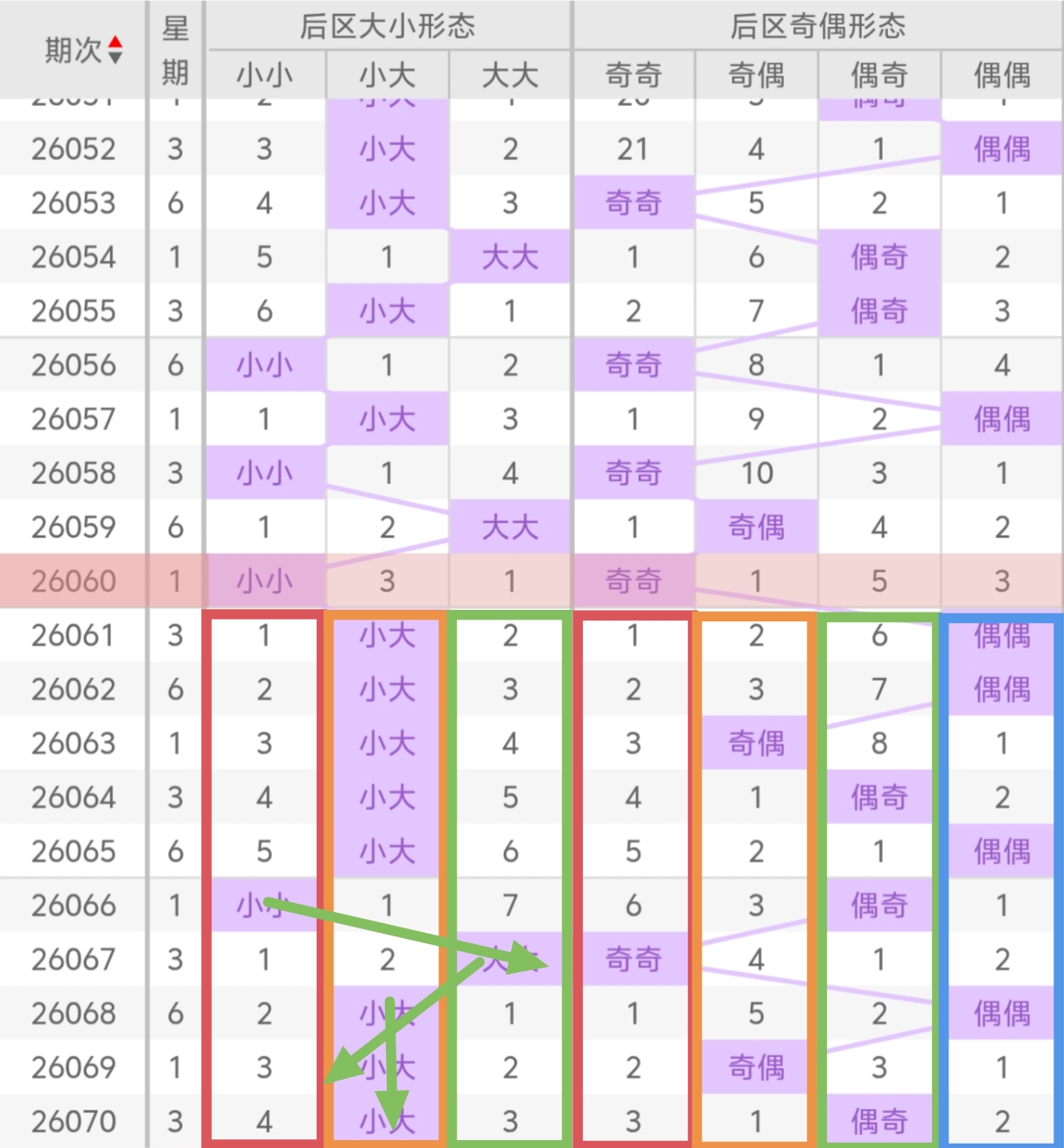 https://f.yddtiyu.com/info/178246068412611c3871f-cfc4-487a-8a76-250c1749897d.jpg