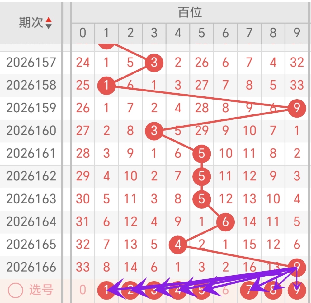 https://f.yddtiyu.com/info/17824607425758b029fb3-1e2b-49f5-b17a-c950e6946e52.jpg