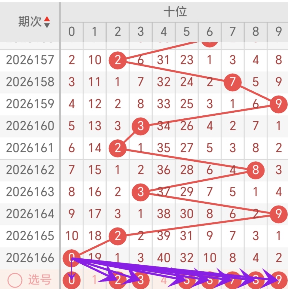 https://f.yddtiyu.com/info/17824607588100330139c-5d3e-4613-97d1-fc4f97a2d58e.jpg