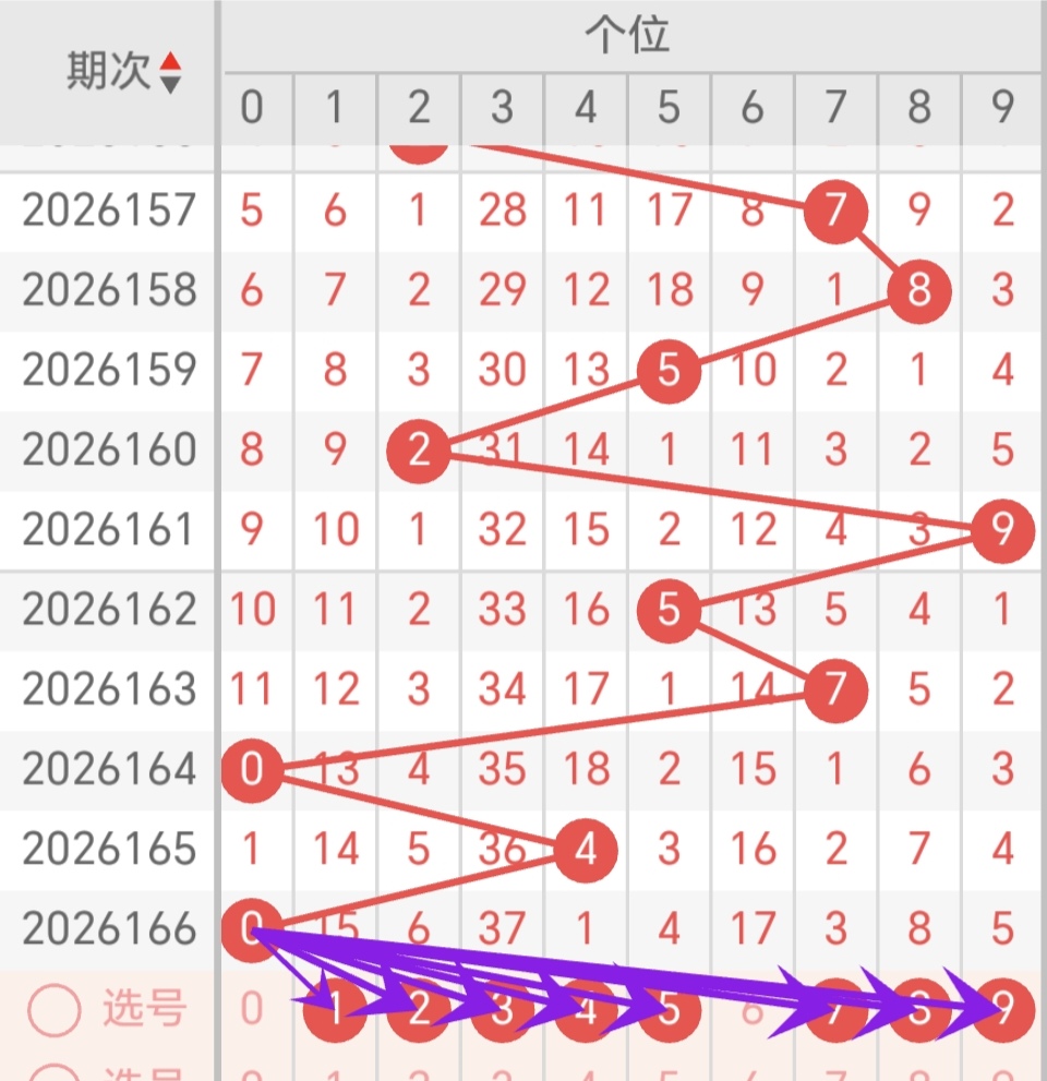 https://f.yddtiyu.com/info/17824607754742f452b3e-9f1d-407d-9bf9-3c943ed47646.jpg