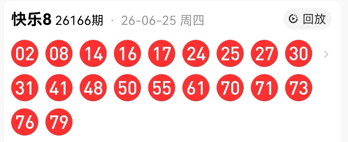 https://f.yddtiyu.com/info/17824609337854a5df6f3-bf68-41ac-bddf-fd21bc08704d.jpg