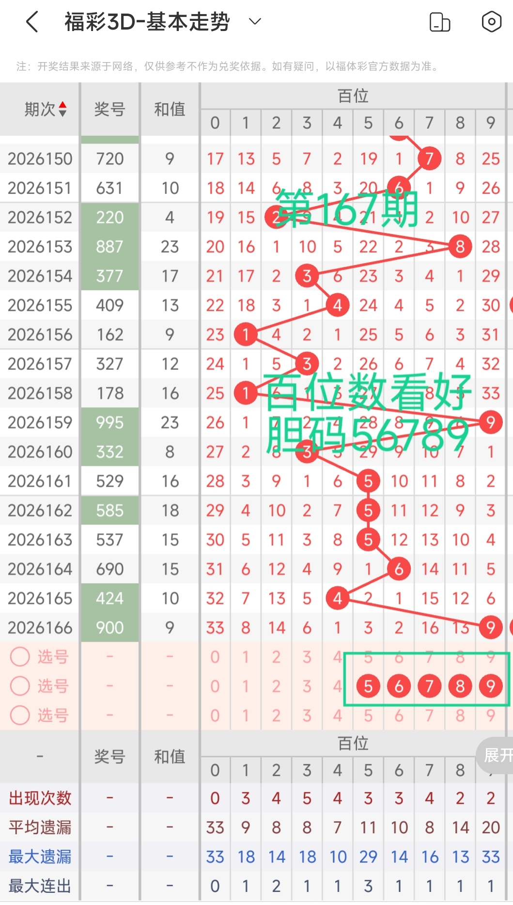 https://f.yddtiyu.com/info/1782461004177fb0aa17d-41ff-452b-8c0f-2c8da81b61a4.jpg