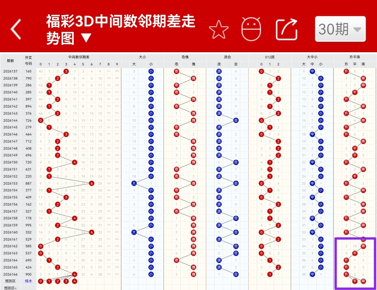 https://f.yddtiyu.com/info/178246126518128b488f7-9adb-4c77-adfb-64eff5048912.jpg