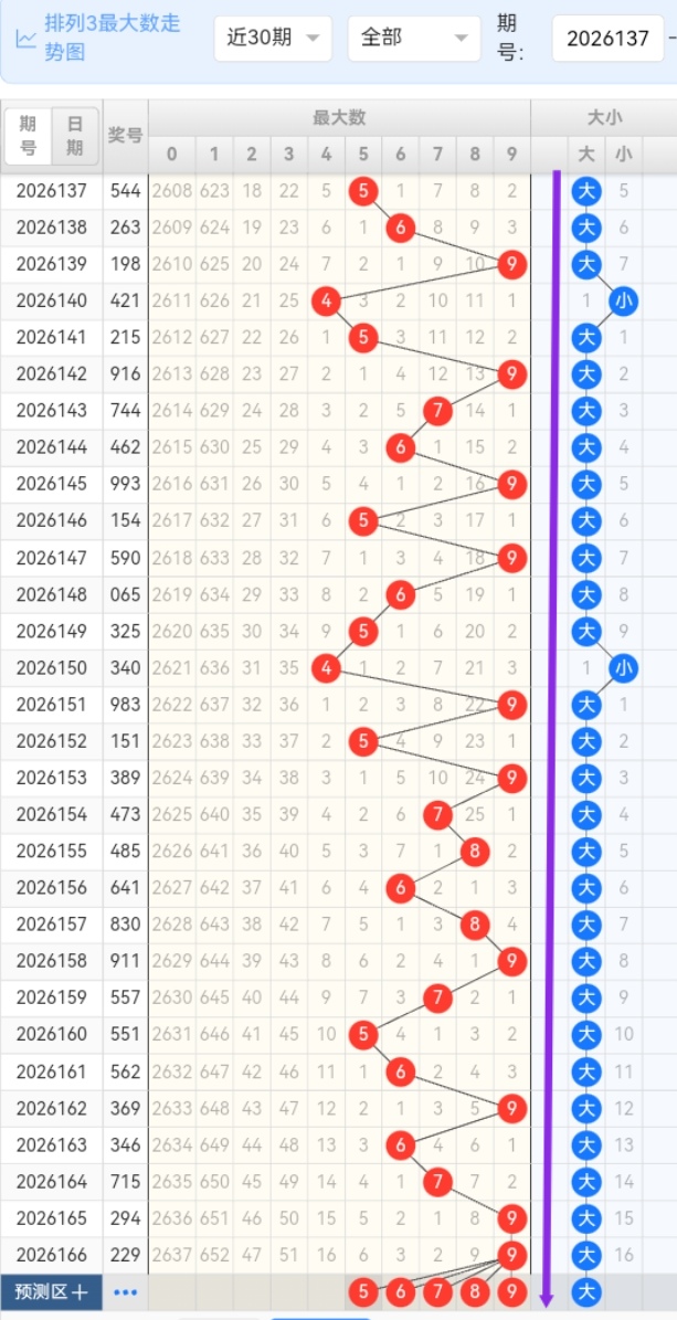 https://f.yddtiyu.com/info/17824614194988412bfca-4e6e-468d-a6df-dbc638ea21d9.jpg