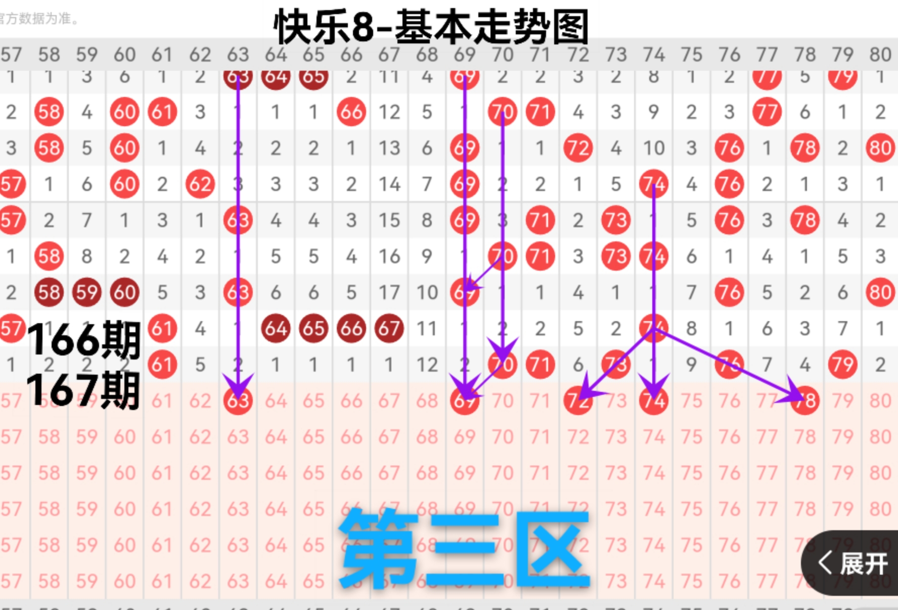 https://f.yddtiyu.com/info/1782461464943693673d2-984e-47af-9bc7-18b5789e7bc9.jpg