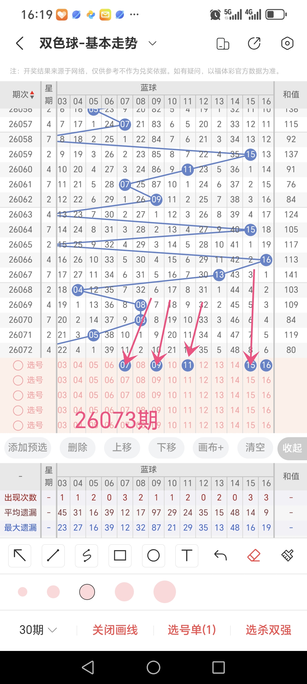 https://f.yddtiyu.com/info/1782462438240a01dff23-4fd9-4419-a840-97c819c104cf.jpg