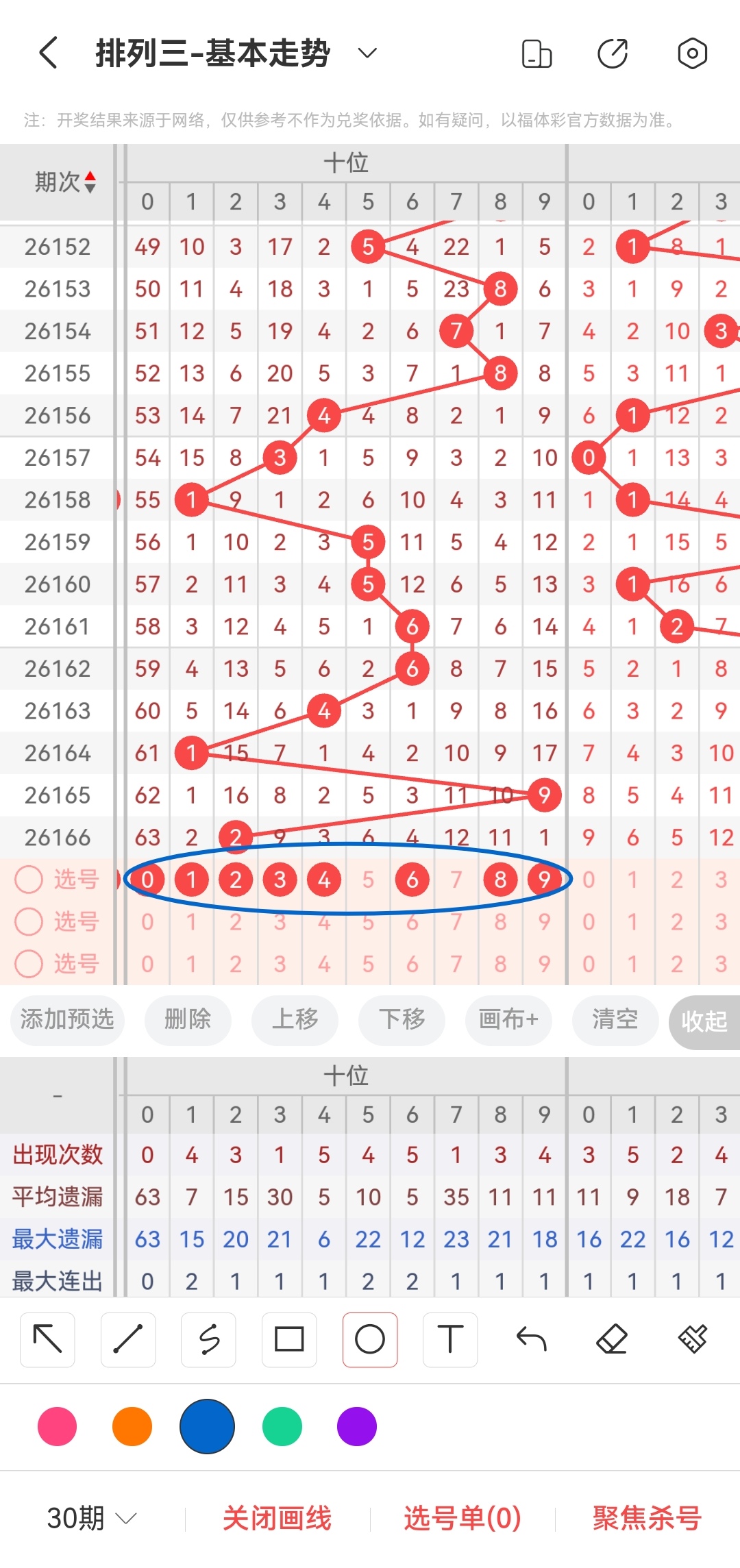 https://f.yddtiyu.com/info/1782463715596929e96e5-7f99-4c35-b35c-f9826826574e.jpg