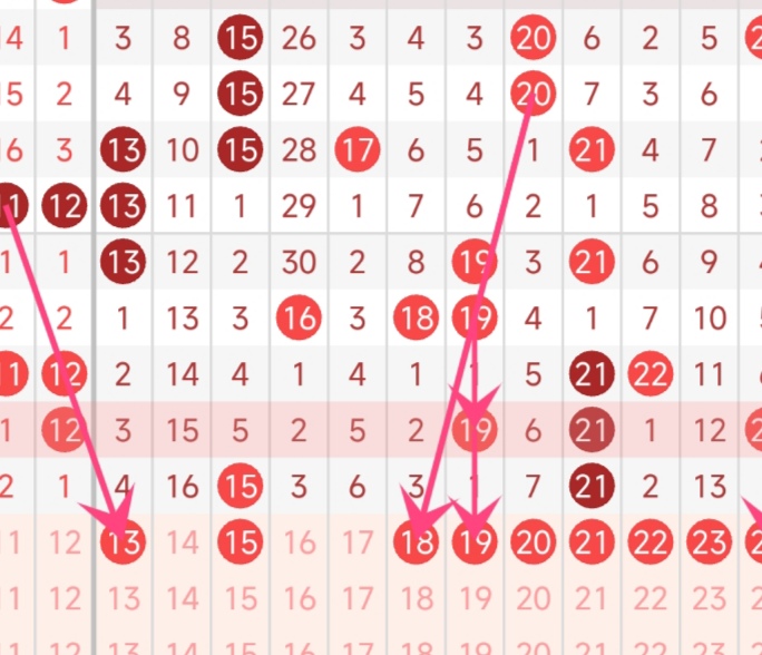 https://f.yddtiyu.com/info/1782471291864a43e7471-4e40-406f-bb2e-82b2149474b6.jpg