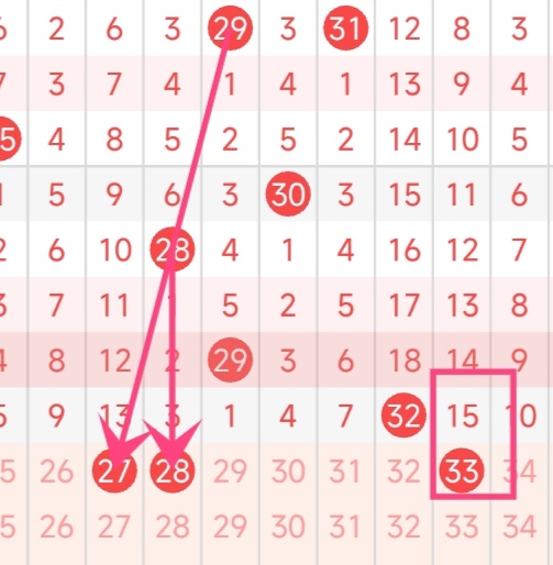 https://f.yddtiyu.com/info/1782471344493e096378c-5da0-4905-bd49-9d1b3a626996.jpg