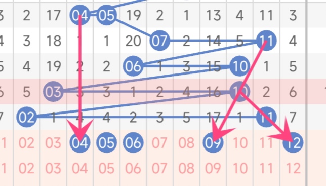 https://f.yddtiyu.com/info/1782471416411b7966c8a-3d37-4450-95d0-9ad3766733cb.jpg