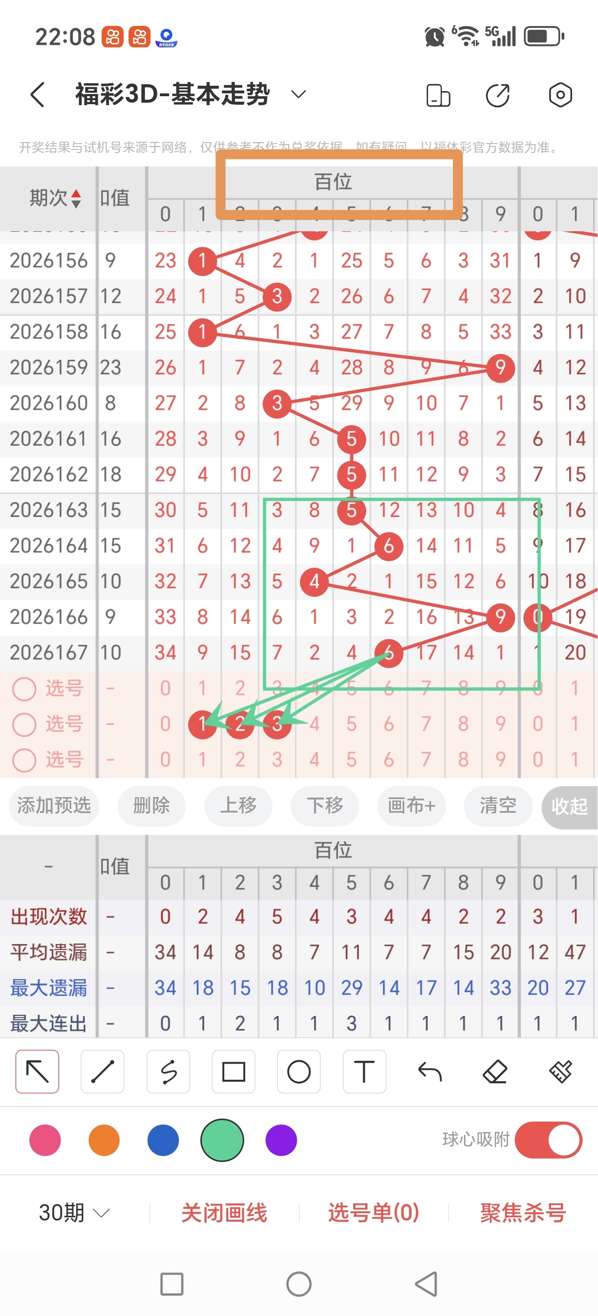 https://f.yddtiyu.com/info/178248330292551bceb28-f266-4815-af36-7049cf3fd8f4.jpg