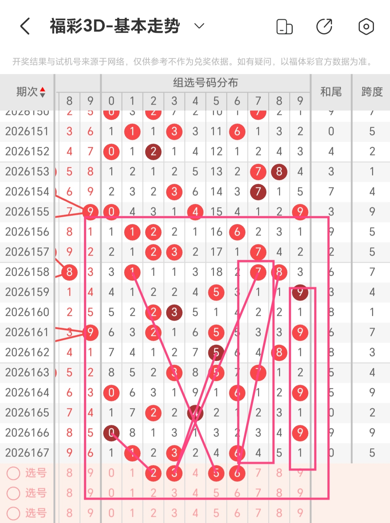 https://f.yddtiyu.com/info/1782483365623a1ca6145-b51e-4003-a975-0fdb8e145fac.jpg