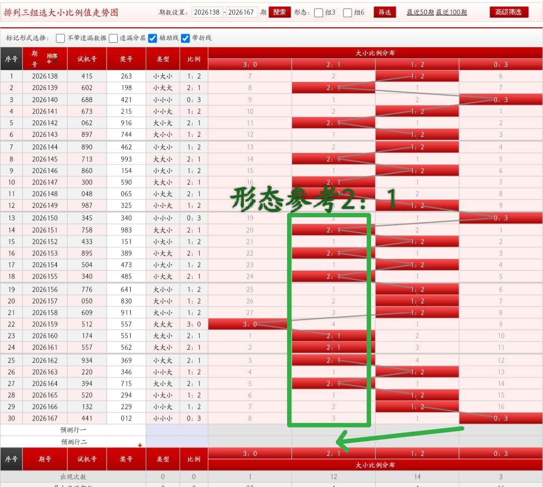 https://f.yddtiyu.com/info/17824835839841d149575-5a6a-4ed9-92b9-2f88a47f3ab8.jpg