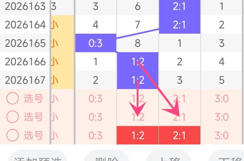 https://f.yddtiyu.com/info/1782486907556f2fed773-be04-4fdf-8192-ef7895e5f6a6.jpg
