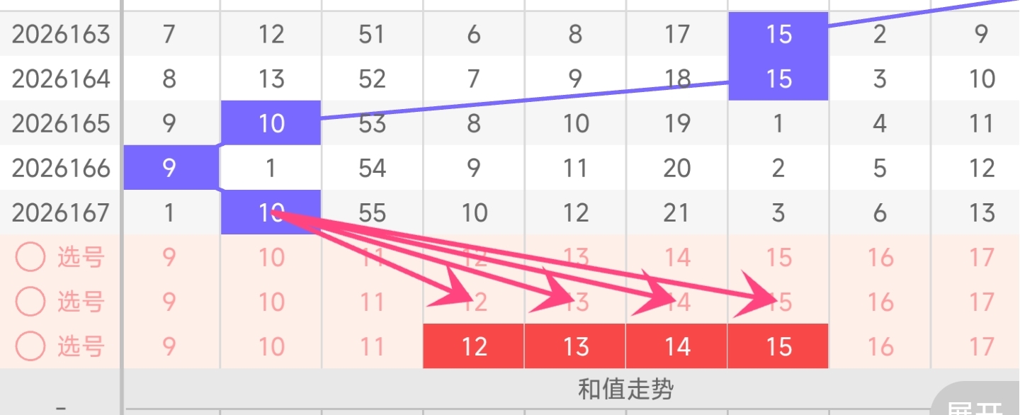 https://f.yddtiyu.com/info/178248691591722655b45-17e6-4881-bdb2-085e213ffd52.jpg