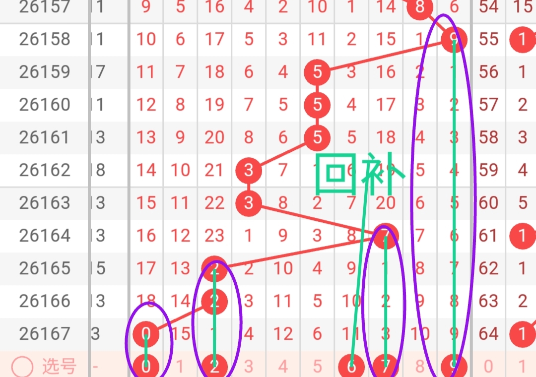 https://f.yddtiyu.com/info/17825005133058313d4fc-e0ec-4a1c-bbfd-2f37dd3e3903.jpg
