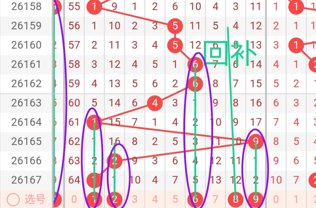 https://f.yddtiyu.com/info/178250056532322c74f75-b002-4e92-b6d0-b66f1571cc6f.jpg