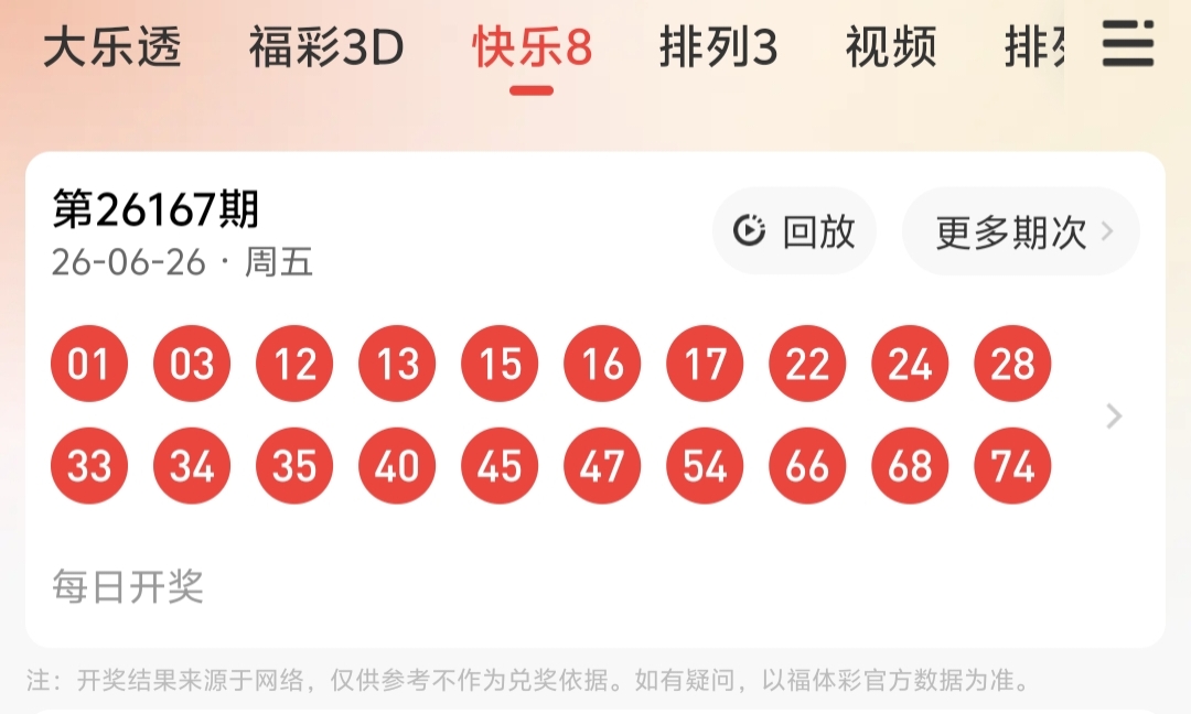 https://f.yddtiyu.com/info/1782502590142e817a497-3767-43f1-9373-949cd3cc027b.jpg
