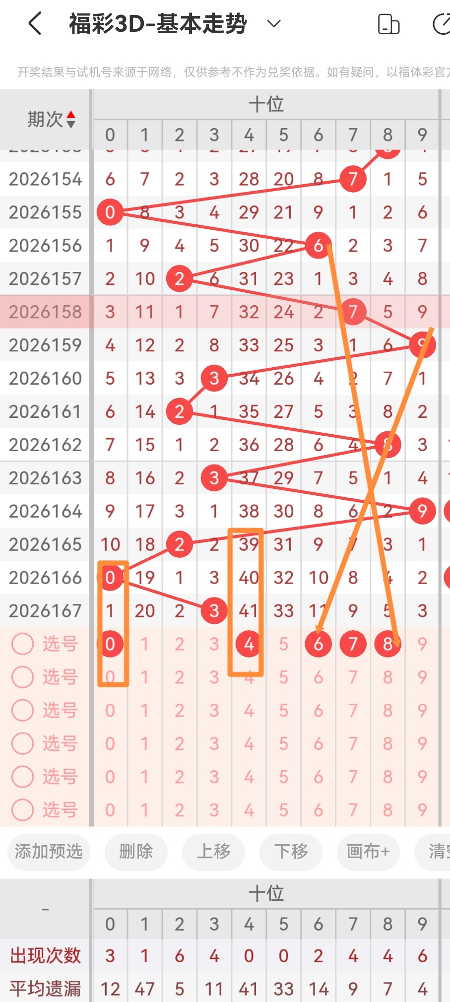 https://f.yddtiyu.com/info/17825219583201898c214-8925-40cb-a9f2-8f30b9b73c12.jpg