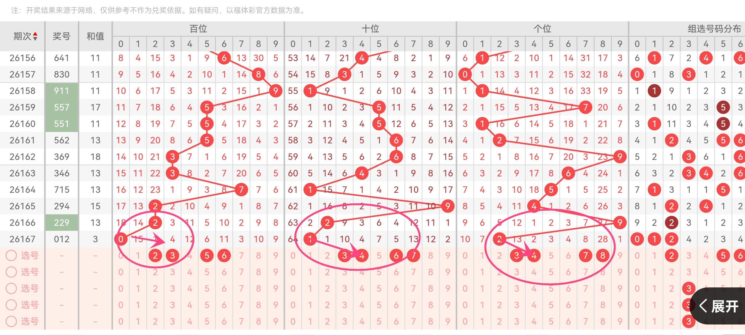 https://f.yddtiyu.com/info/1782525730184271e5dbc-9aa7-4454-a706-460dc145ad96.jpg