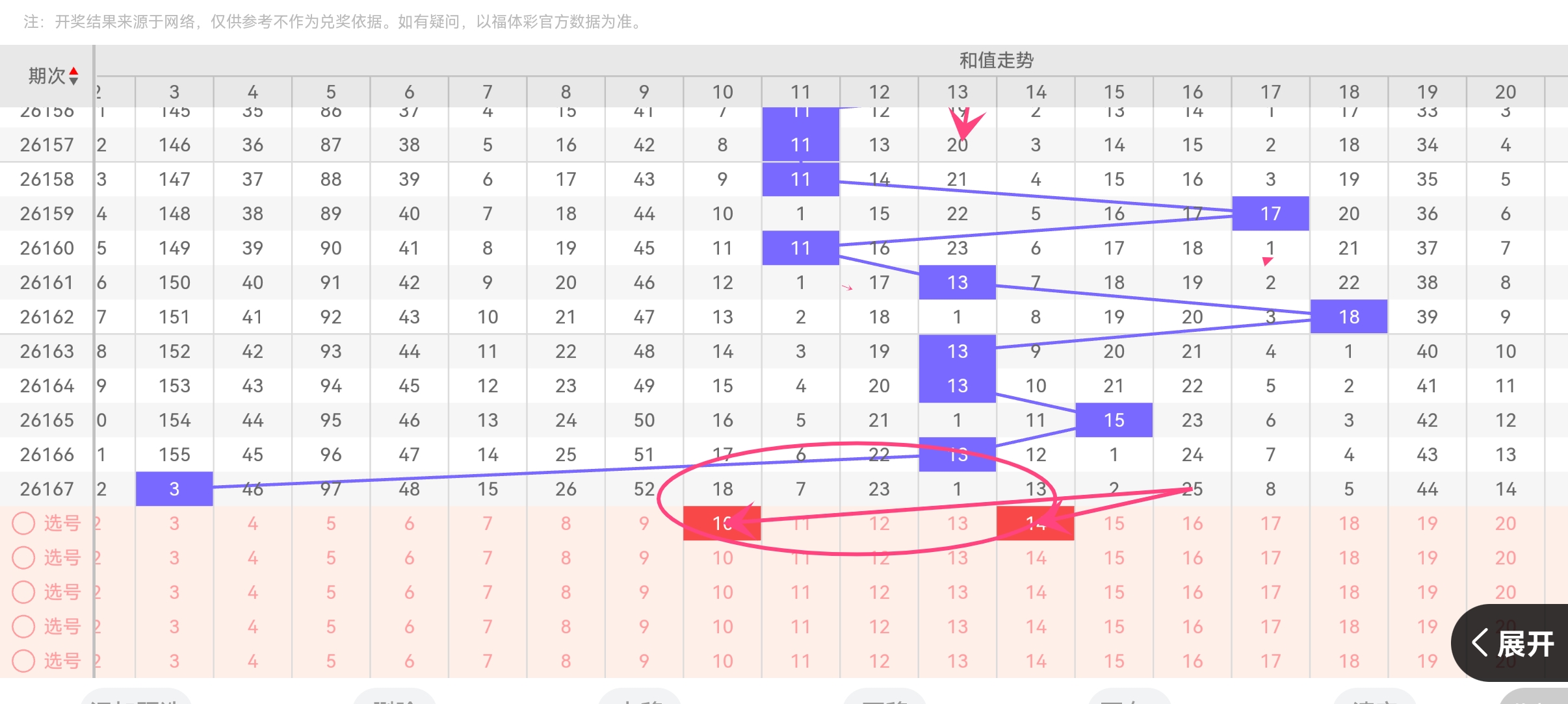 https://f.yddtiyu.com/info/1782525736426af519b23-e437-4a70-b908-c9ad66d7b9ed.jpg