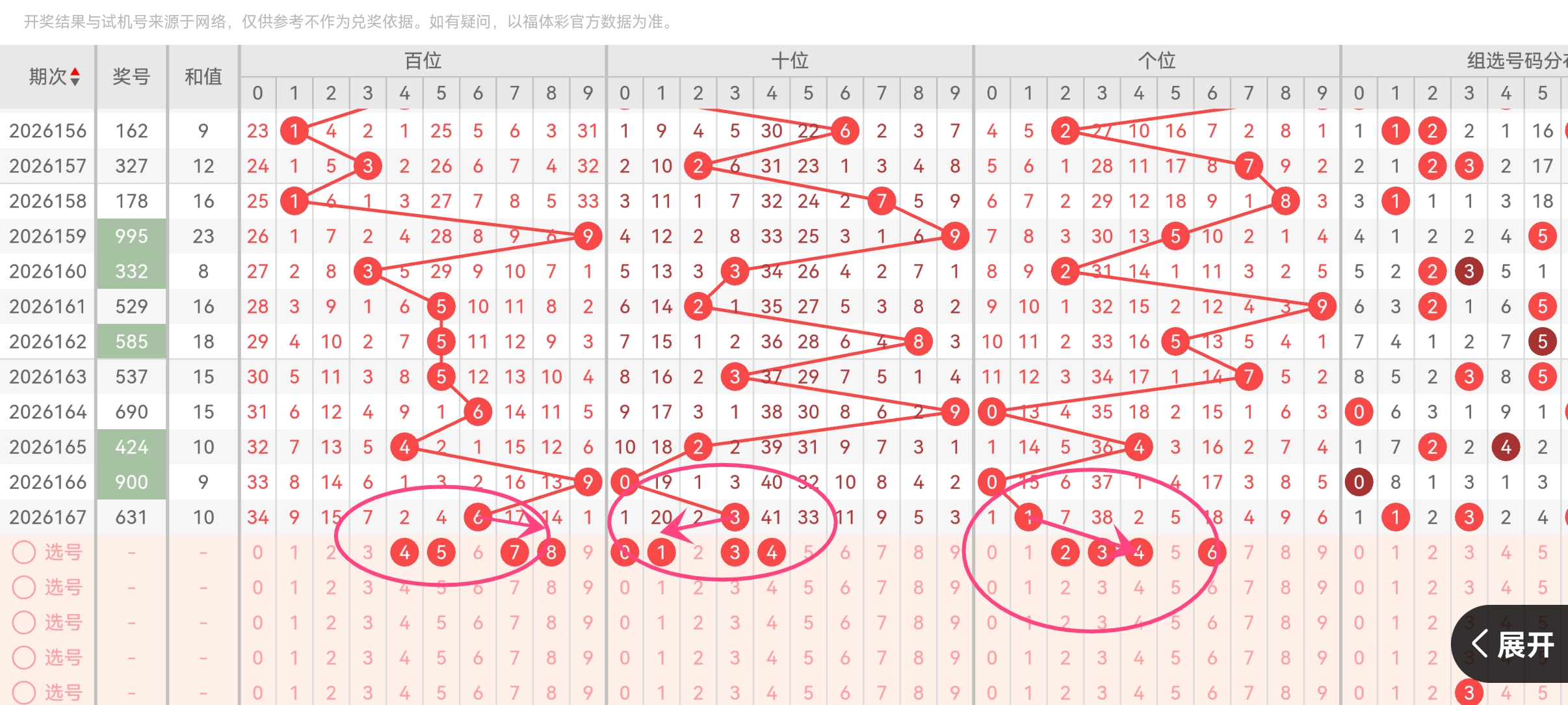 https://f.yddtiyu.com/info/1782525804866e35cea35-6e4d-4d07-bc0e-7d130886dccb.jpg