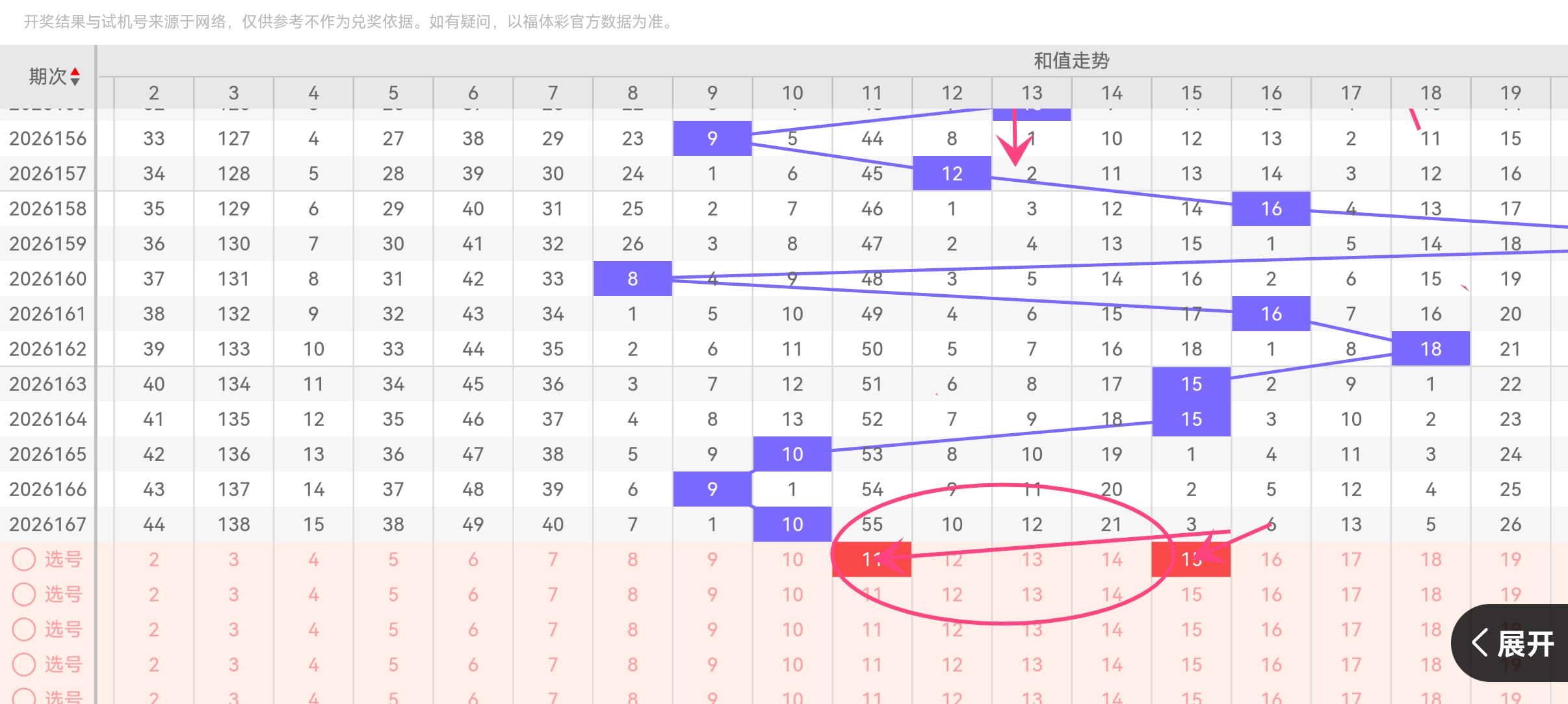 https://f.yddtiyu.com/info/1782525811741da683b26-58a7-402c-b360-4c716f3d31f2.jpg