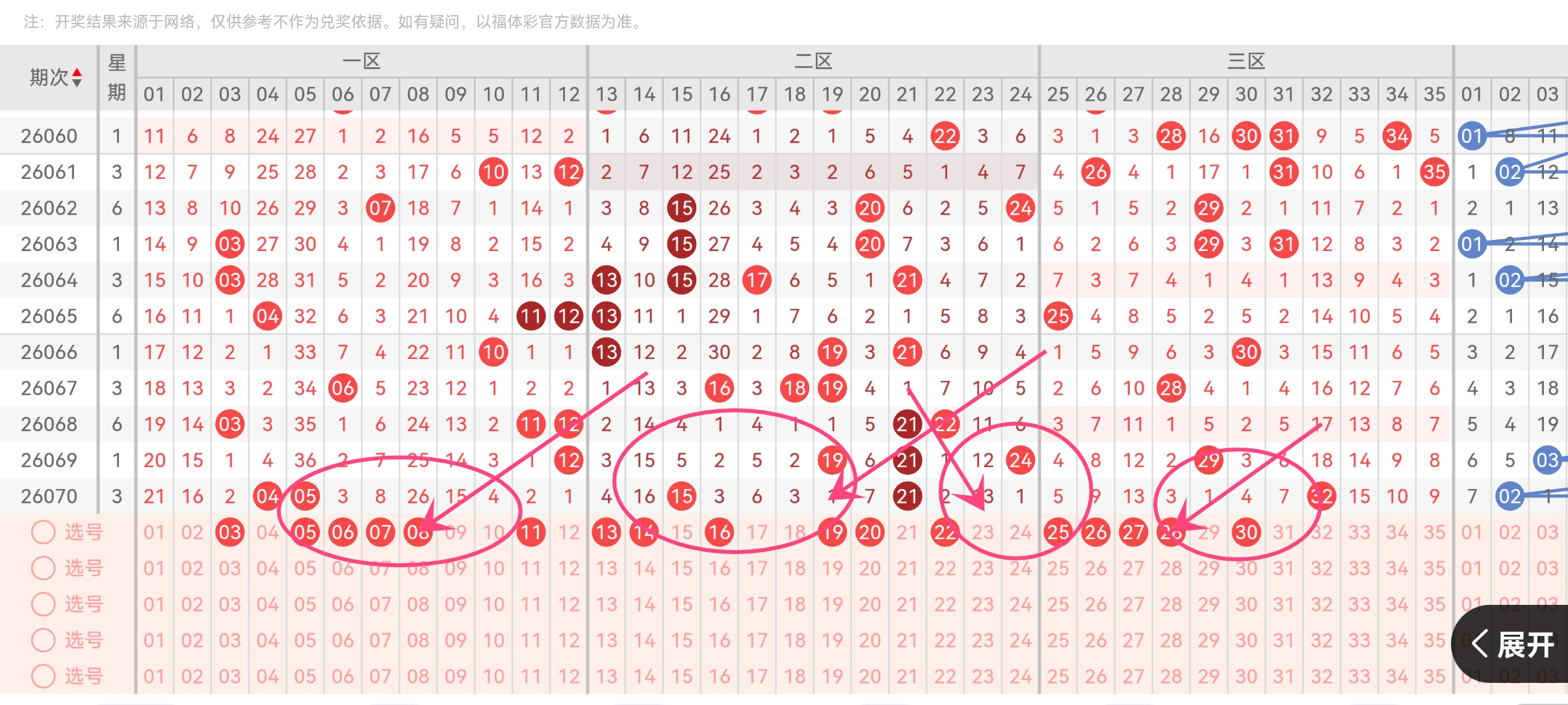 https://f.yddtiyu.com/info/1782525870673d4019967-d5e6-41fd-99e2-2d6db4140e0d.jpg