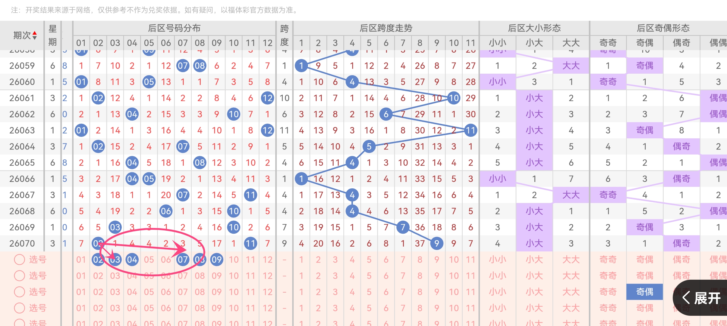 https://f.yddtiyu.com/info/1782525878687106ee764-7f63-4c5a-b949-28ebe7119cb9.jpg