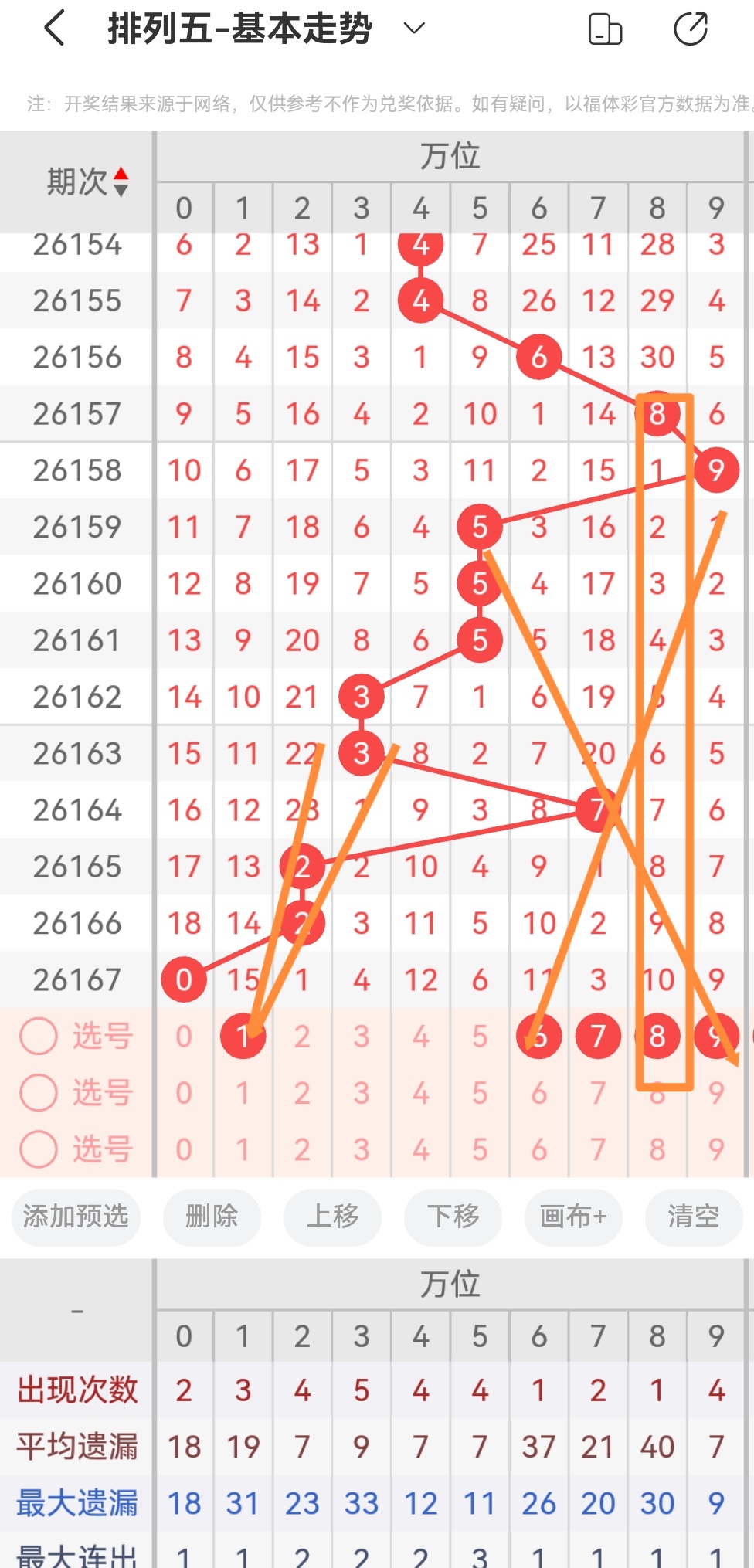 https://f.yddtiyu.com/info/17825260755421432fbac-46af-48fc-8430-d4714ca88090.jpg