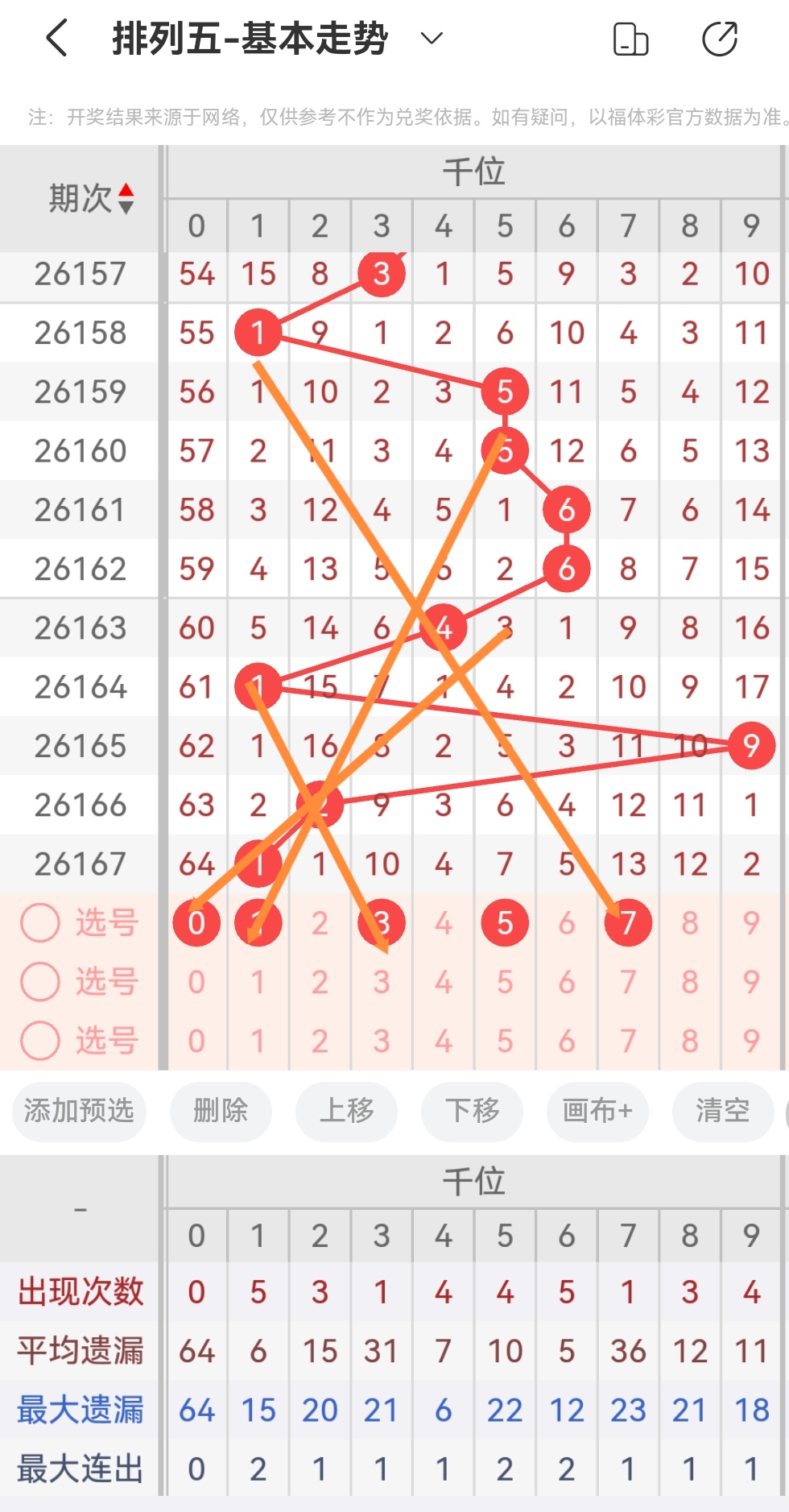 https://f.yddtiyu.com/info/178252621131407793394-a6b5-49e5-9ba5-744ced9b10d9.jpg