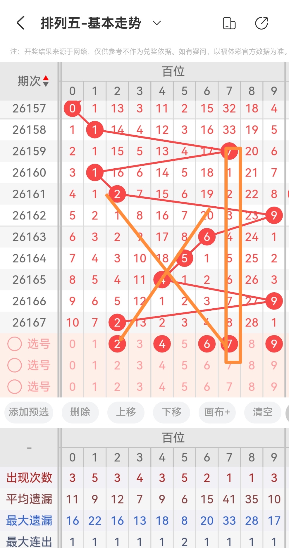 https://f.yddtiyu.com/info/17825263592698ceb8bd0-0ef9-4a74-92f8-10e1aa9deef3.jpg