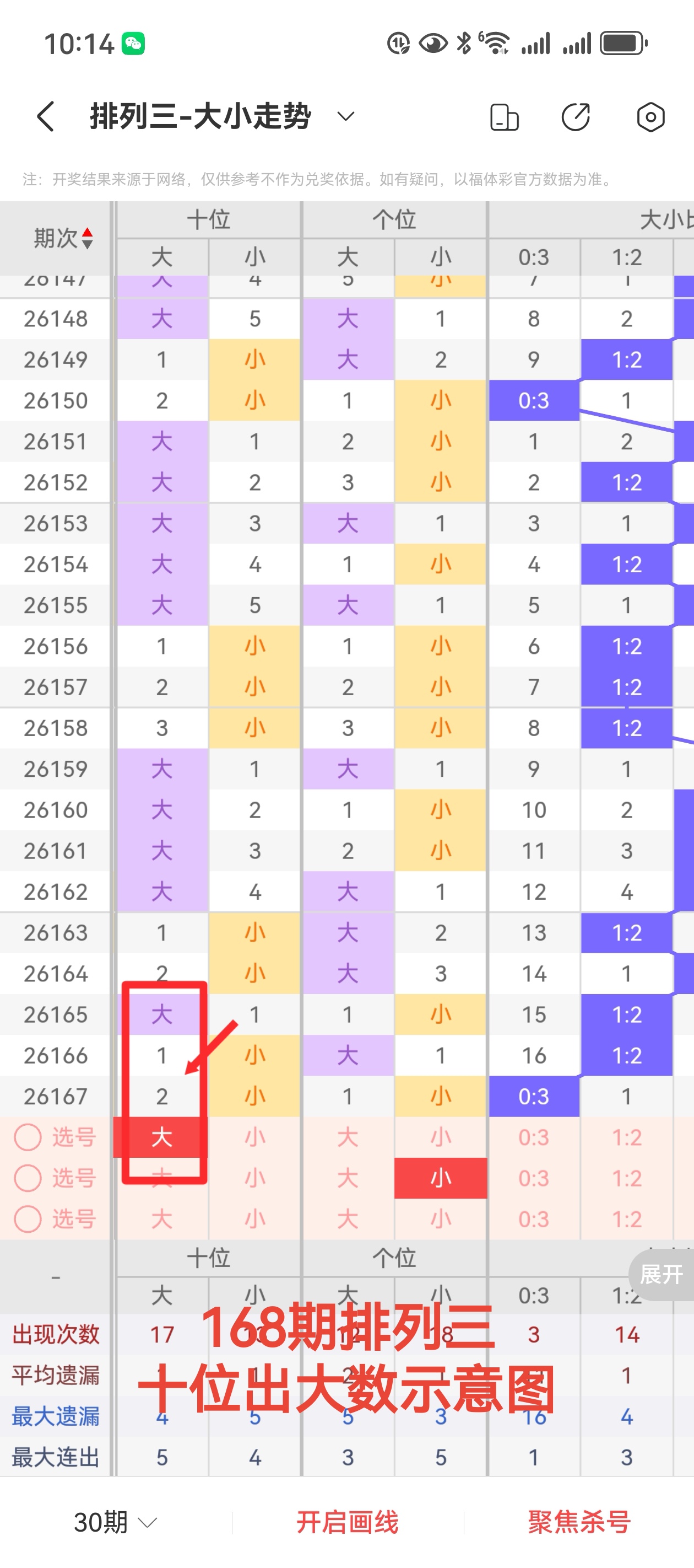 https://f.yddtiyu.com/info/1782526919135704a2334-d7d5-4700-86d3-567e27a7a195.jpg
