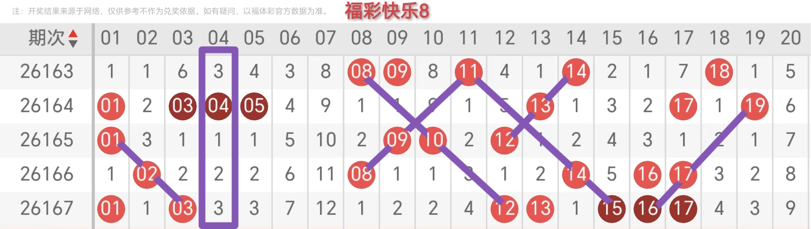 https://f.yddtiyu.com/info/1782526926894b5eb249c-b3e6-41e0-9d83-72ce934719a5.jpg