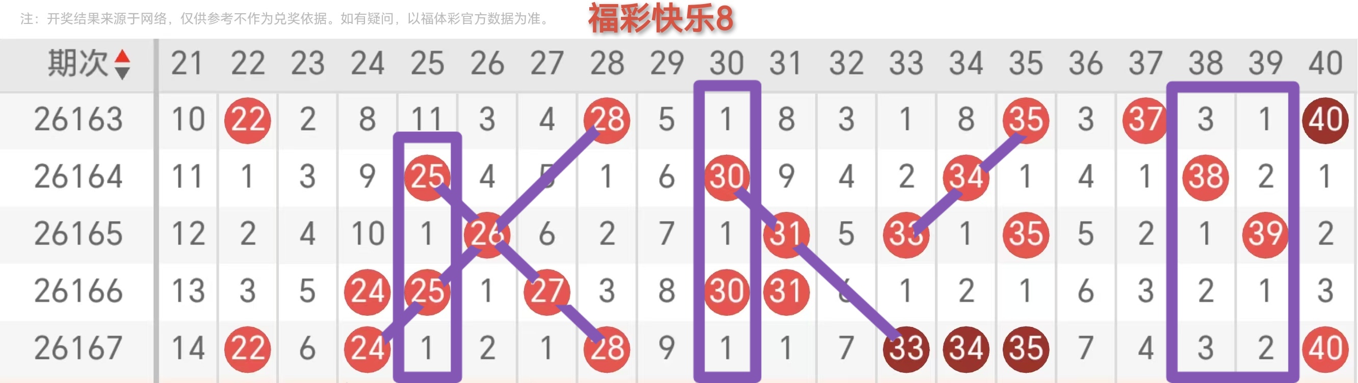 https://f.yddtiyu.com/info/1782526939306ecbd3dd4-e32a-4d64-975b-19d544d974bd.jpg