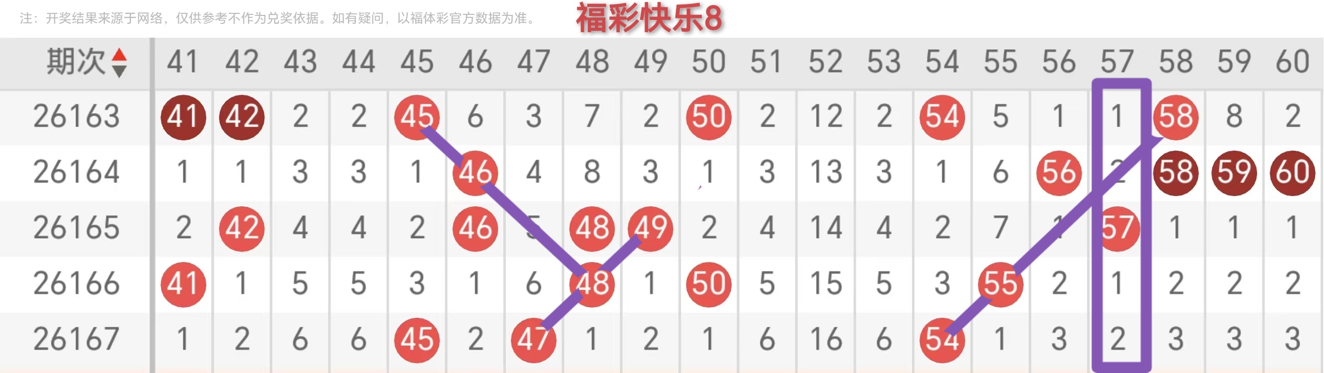 https://f.yddtiyu.com/info/1782526950287962ac397-cd15-448e-984f-dd13ca559c1d.jpg