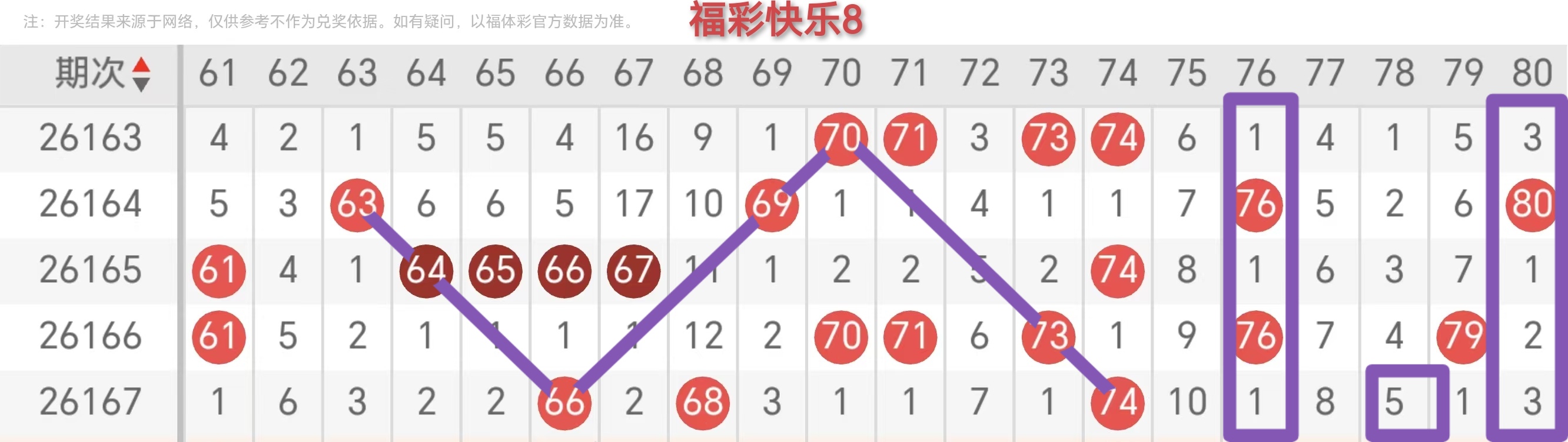 https://f.yddtiyu.com/info/17825269612536aa2e8f3-ce78-4ce6-b3ea-1311d57b774f.jpg