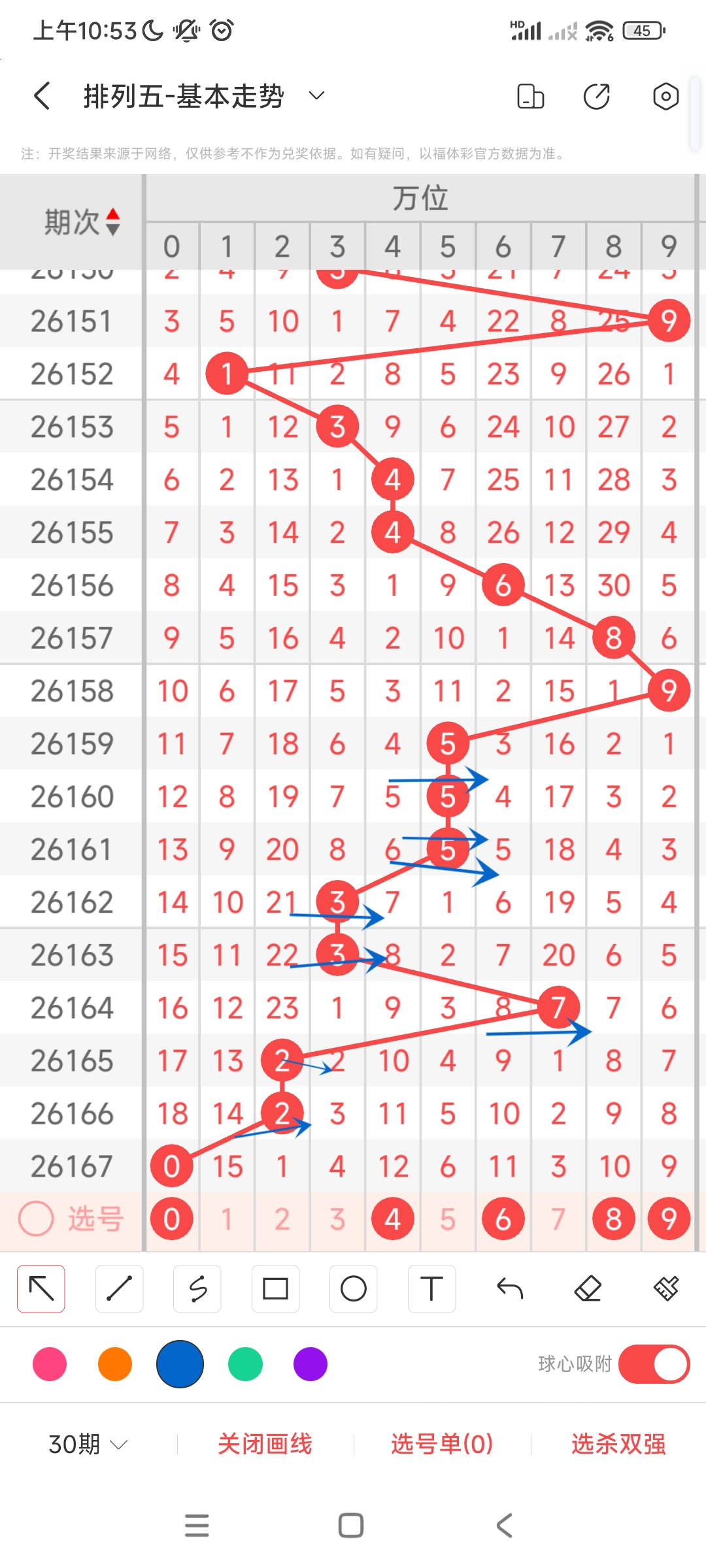 https://f.yddtiyu.com/info/17825289585674a38925e-4f98-4973-849e-89fc3900b2bb.jpg