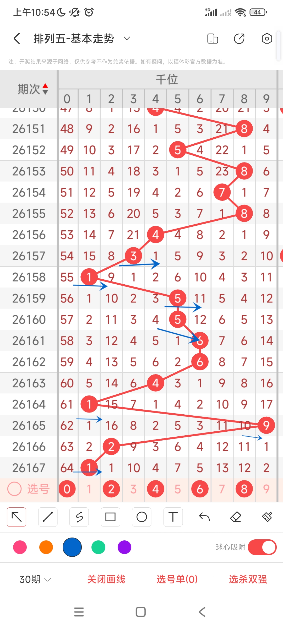 https://f.yddtiyu.com/info/178252902258145b828a4-4159-4349-9733-464248a50329.jpg