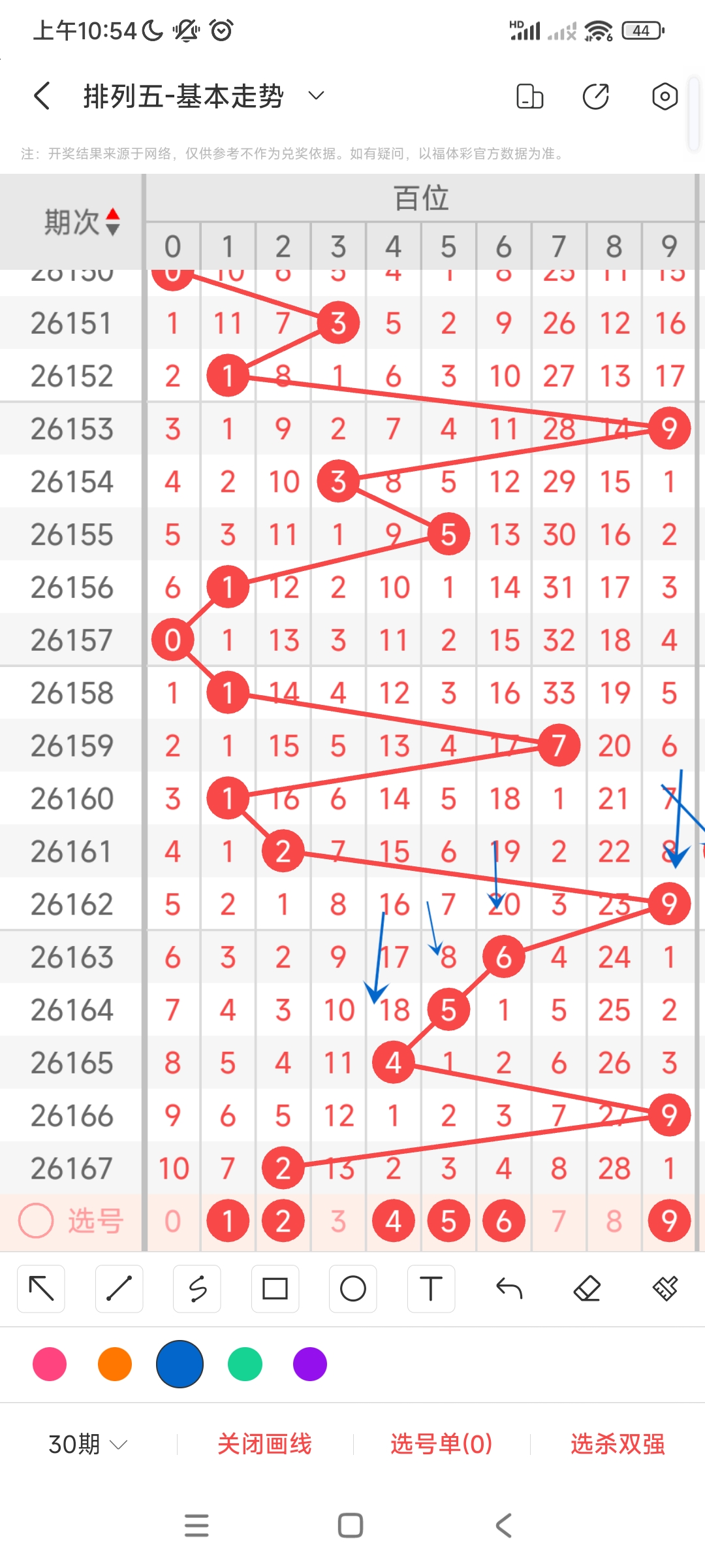 https://f.yddtiyu.com/info/1782529100817a21fde44-6463-4f39-91b6-e34de928d27e.jpg