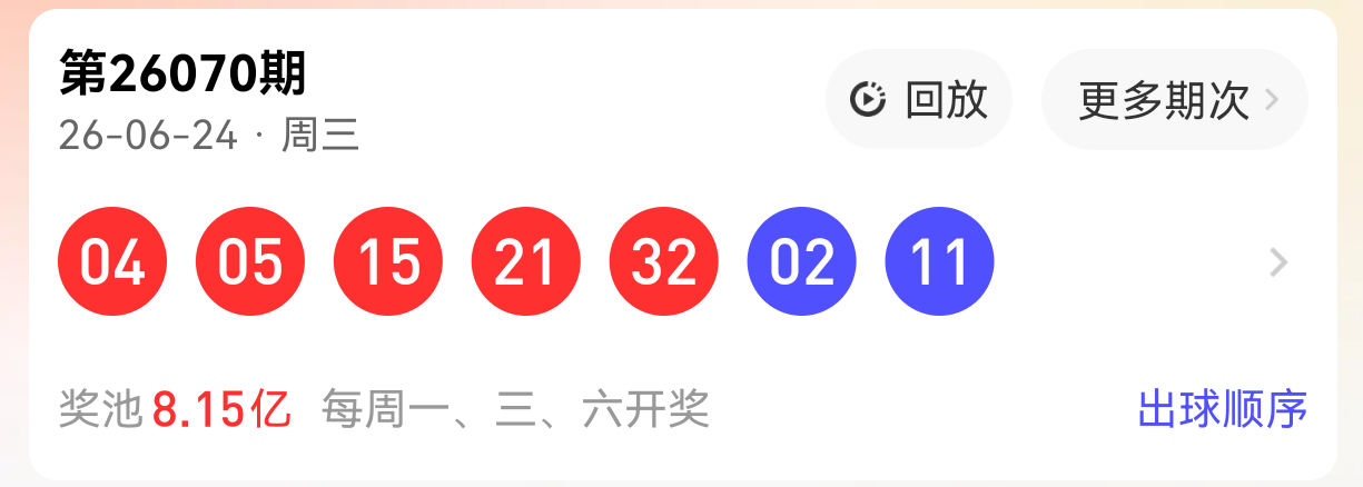 https://f.yddtiyu.com/info/17825325458549f80f34c-6958-46ed-ac96-8a4d122d1e5d.png