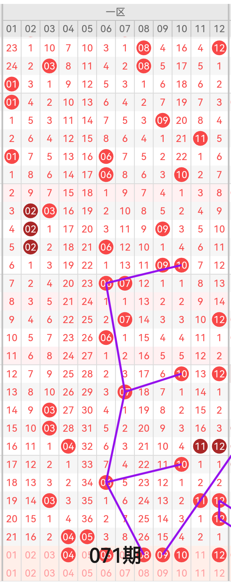 https://f.yddtiyu.com/info/1782532580931fc3a5526-1239-4af5-b574-7e86b2d12950.png